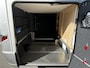 HYMER Camper B880ML Automaat, incl. levelsysteem zo goed als nieuw!
