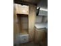 HYMER Camper B880ML Automaat, incl. levelsysteem zo goed als nieuw!