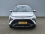 Hyundai Bayon 1.0 Comfort Smart |Navi |Cruise |Airco |Aanbieding!!!