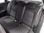 Hyundai Bayon 1.0 Comfort Smart |Navi |Cruise |Airco |Aanbieding!!!