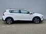 Hyundai Bayon 1.0 Comfort Smart |Navi |Cruise |Airco |Aanbieding!!!
