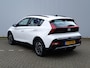 Hyundai Bayon 1.0 Comfort Smart |Navi |Cruise |Airco |Aanbieding!!!