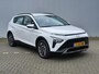 Hyundai Bayon 1.0 Comfort Smart |Navi |Cruise |Airco |Aanbieding!!!