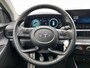 Hyundai Bayon 1.0 Comfort Smart |Navi |Cruise |Airco |Aanbieding!!!