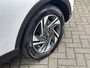 Hyundai Bayon 1.0 Comfort Smart |Navi |Cruise |Airco |Aanbieding!!!