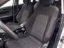 Hyundai Bayon 1.0 Comfort Smart |Navi |Cruise |Airco |Aanbieding!!!