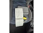 Renault Clio 1.4-16V Business Line AIRCO