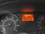 Renault Clio 1.4-16V Business Line AIRCO