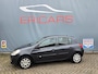 Renault Clio 1.4-16V Business Line AIRCO