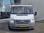 Ford Transit 260S 2.2 TDCI