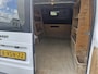 Ford Transit 260S 2.2 TDCI