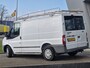 Ford Transit 260S 2.2 TDCI