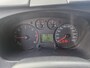 Ford Transit 260S 2.2 TDCI