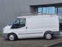 Ford Transit 260S 2.2 TDCI