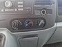 Ford Transit 260S 2.2 TDCI