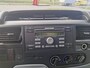 Ford Transit 260S 2.2 TDCI