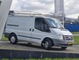 Ford Transit 260S 2.2 TDCI