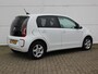 Volkswagen e-Up! e-Up! 