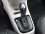 Volkswagen e-Up! e-Up! 
