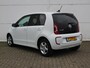 Volkswagen e-Up! e-Up! 