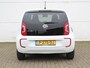 Volkswagen e-Up! e-Up! 