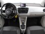 Volkswagen e-Up! e-Up! 