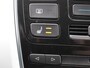 Volkswagen e-Up! e-Up! 