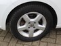 Volkswagen e-Up! e-Up! 