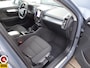 Volvo XC40 1.5 T4 Recharge Momentum pro