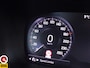 Volvo XC40 1.5 T4 Recharge Momentum pro