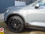 Volvo XC40 1.5 T4 Recharge Momentum pro