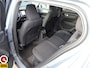 Volvo XC40 1.5 T4 Recharge Momentum pro