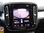 Volvo XC40 1.5 T4 Recharge Momentum pro