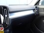 Volvo XC40 1.5 T4 Recharge Momentum pro