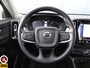 Volvo XC40 1.5 T4 Recharge Momentum pro