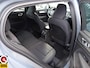 Volvo XC40 1.5 T4 Recharge Momentum pro