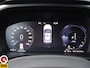 Volvo XC40 1.5 T4 Recharge Momentum pro