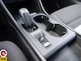 Volvo XC40 1.5 T4 Recharge Momentum pro