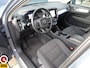 Volvo XC40 1.5 T4 Recharge Momentum pro