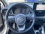 Toyota Yaris Hybrid 115 Active