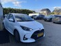 Toyota Yaris Hybrid 115 Active
