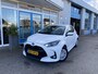 Toyota Yaris Hybrid 115 Active