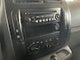 Fiat Scudo 10 1.6 MultiJet KH1 | Airco | Cruise