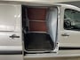 Fiat Scudo 10 1.6 MultiJet KH1 | Airco | Cruise