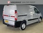 Fiat Scudo 10 1.6 MultiJet KH1 | Airco | Cruise