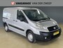 Fiat Scudo 10 1.6 MultiJet KH1 | Airco | Cruise