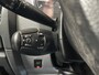 Fiat Scudo 10 1.6 MultiJet KH1 | Airco | Cruise