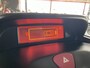 Fiat Scudo 10 1.6 MultiJet KH1 | Airco | Cruise