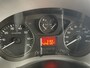 Fiat Scudo 10 1.6 MultiJet KH1 | Airco | Cruise