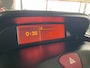 Fiat Scudo 10 1.6 MultiJet KH1 | Airco | Cruise